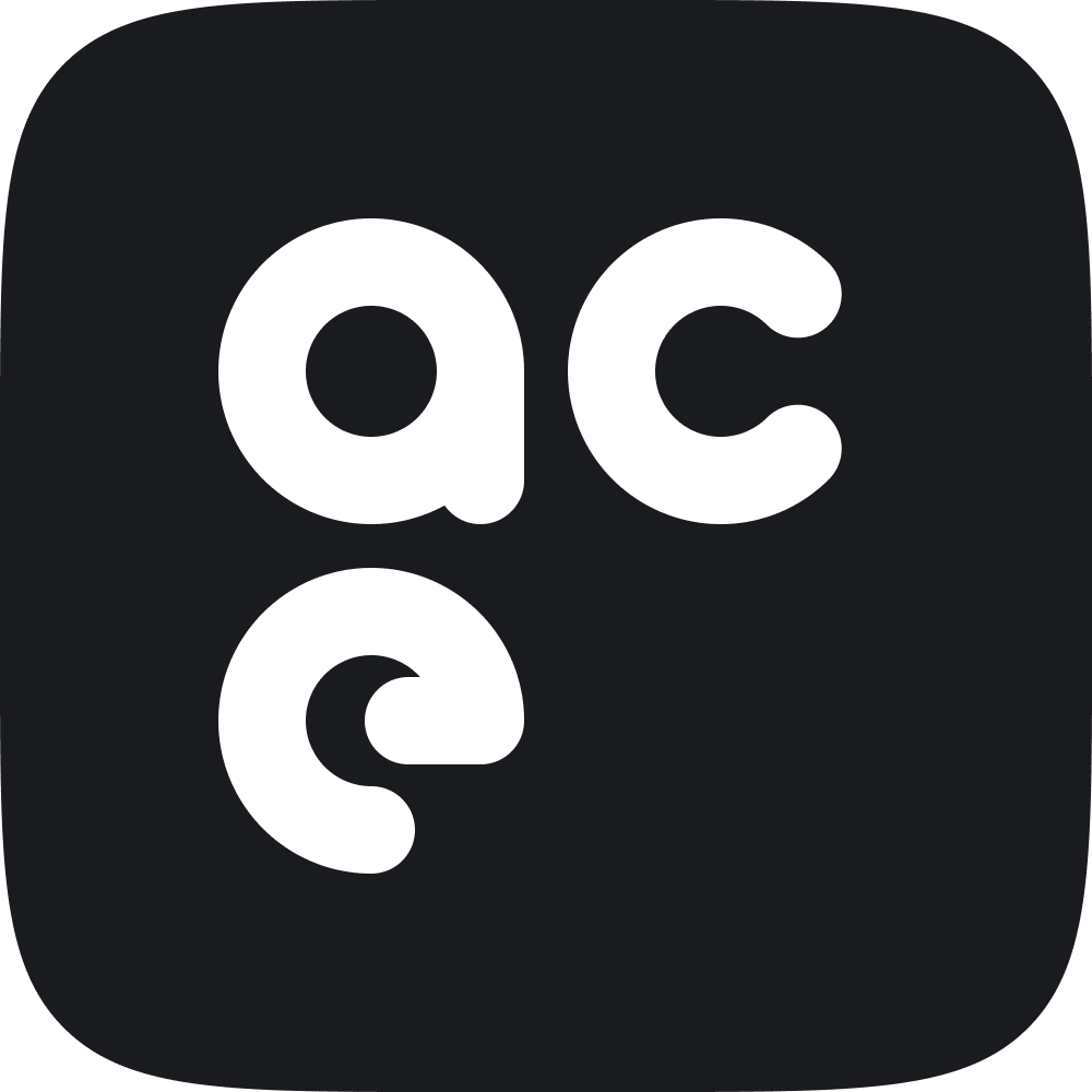 ACE Studio
