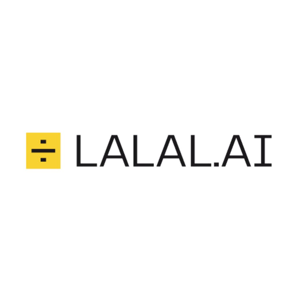LALAL.AI