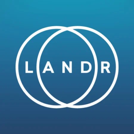 Landr