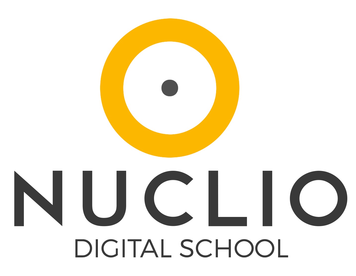Nuclio